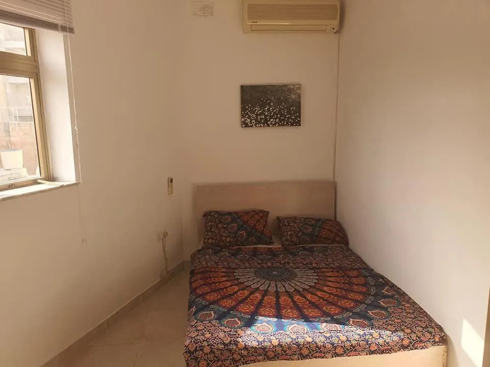 Belvedere Apartment スリーマ 0*,  マルタ