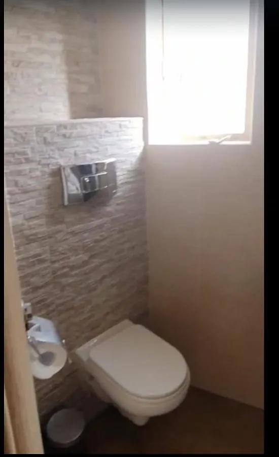 Belvedere Apartment スリーマ