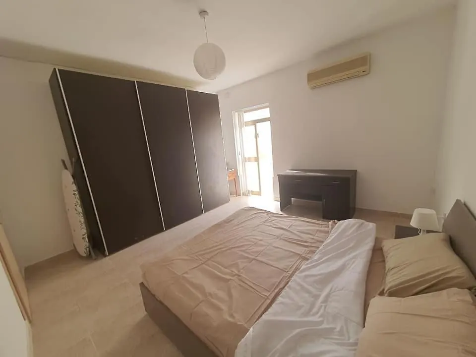 Belvedere Apartment スリーマ マルタ